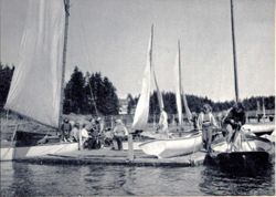 6751dde3f3d3f2.09961308.pdf page 32