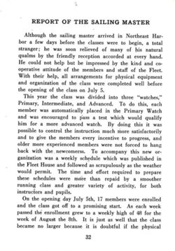 6751dde3f3d3f2.09961308.pdf page 33