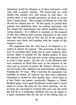 6751dde3f3d3f2.09961308.pdf page 34