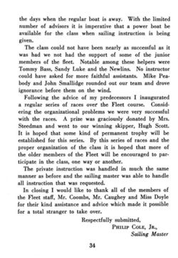 6751dde3f3d3f2.09961308.pdf page 35