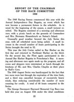6751dde3f3d3f2.09961308.pdf page 36