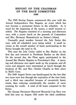 6751dde3f3d3f2.09961308.pdf page 36