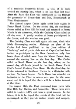 6751dde3f3d3f2.09961308.pdf page 37