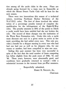 6751dde3f3d3f2.09961308.pdf page 38