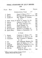 6751dde3f3d3f2.09961308.pdf page 40
