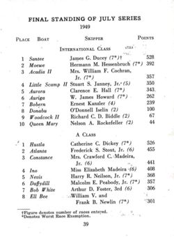 6751dde3f3d3f2.09961308.pdf page 40