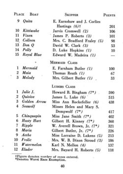 6751dde3f3d3f2.09961308.pdf page 41