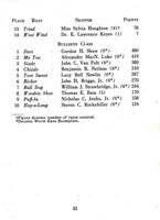 6751dde3f3d3f2.09961308.pdf page 42