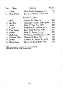 6751dde3f3d3f2.09961308.pdf page 42