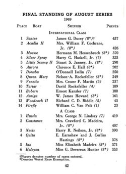 6751dde3f3d3f2.09961308.pdf page 43