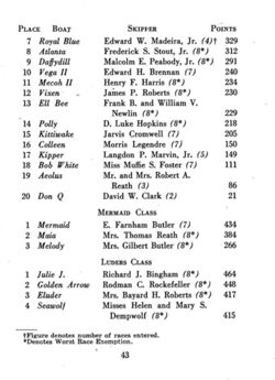 6751dde3f3d3f2.09961308.pdf page 44