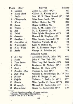 6751dde3f3d3f2.09961308.pdf page 45