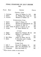 6751dde3f3d3f2.09961308.pdf page 46