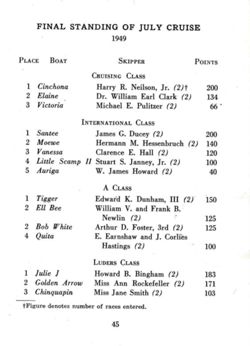 6751dde3f3d3f2.09961308.pdf page 46