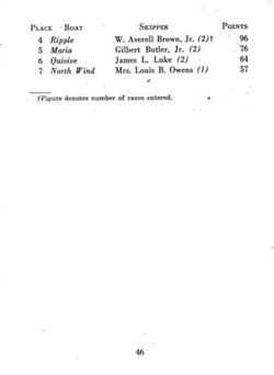 6751dde3f3d3f2.09961308.pdf page 47