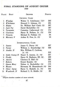 6751dde3f3d3f2.09961308.pdf page 48