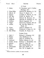 6751dde3f3d3f2.09961308.pdf page 49
