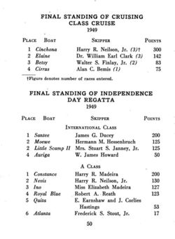 6751dde3f3d3f2.09961308.pdf page 51