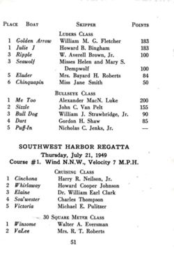 6751dde3f3d3f2.09961308.pdf page 52