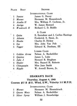 6751dde3f3d3f2.09961308.pdf page 53