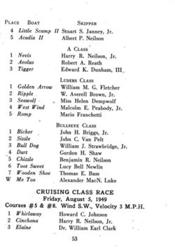 6751dde3f3d3f2.09961308.pdf page 54