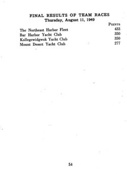 6751dde3f3d3f2.09961308.pdf page 55