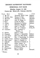 6751dde3f3d3f2.09961308.pdf page 56