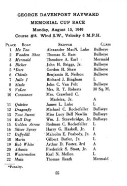 6751dde3f3d3f2.09961308.pdf page 56