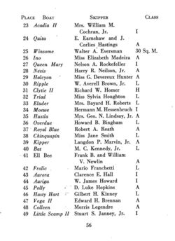 6751dde3f3d3f2.09961308.pdf page 57