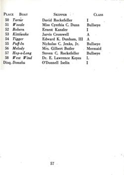 6751dde3f3d3f2.09961308.pdf page 58