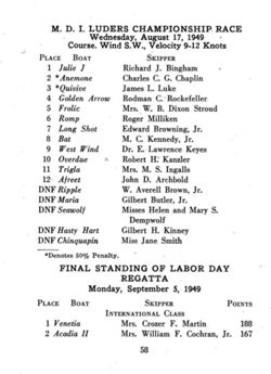 6751dde3f3d3f2.09961308.pdf page 59