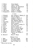 6751dde3f3d3f2.09961308.pdf page 60