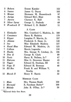 6751dde3f3d3f2.09961308.pdf page 60