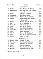 6751dde3f3d3f2.09961308.pdf page 61