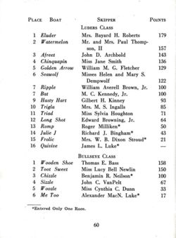 6751dde3f3d3f2.09961308.pdf page 61