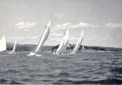 6751dde3f3d3f2.09961308.pdf page 62