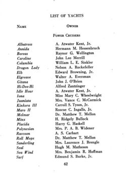 6751dde3f3d3f2.09961308.pdf page 63