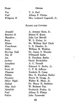 6751dde3f3d3f2.09961308.pdf page 64