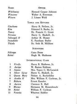 6751dde3f3d3f2.09961308.pdf page 65