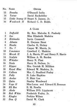 6751dde3f3d3f2.09961308.pdf page 66