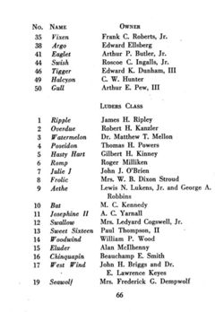 6751dde3f3d3f2.09961308.pdf page 67