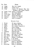 6751dde3f3d3f2.09961308.pdf page 68