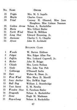 6751dde3f3d3f2.09961308.pdf page 68