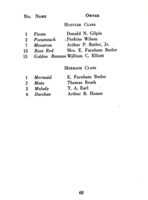 6751dde3f3d3f2.09961308.pdf page 69
