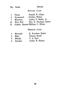 6751dde3f3d3f2.09961308.pdf page 69