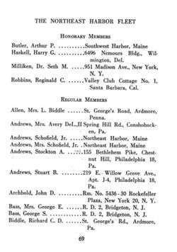 6751dde3f3d3f2.09961308.pdf page 70