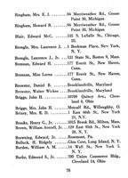 6751dde3f3d3f2.09961308.pdf page 71