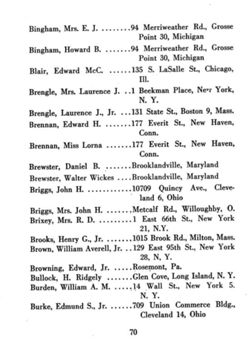 6751dde3f3d3f2.09961308.pdf page 71