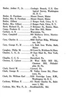 6751dde3f3d3f2.09961308.pdf page 72