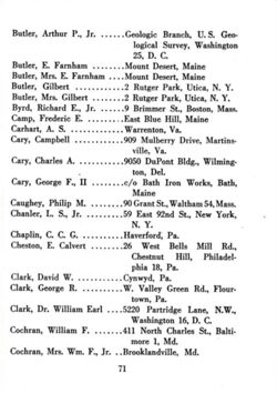 6751dde3f3d3f2.09961308.pdf page 72